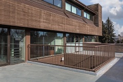 donison_front_door