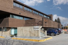 donison_parking