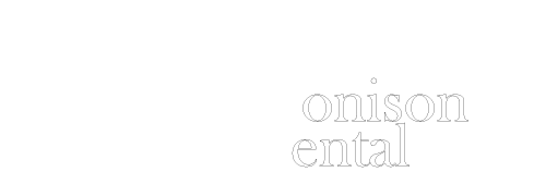 Donison Dental