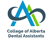 College of Alberta Dental Assistants
