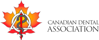 Canadian Dental Association